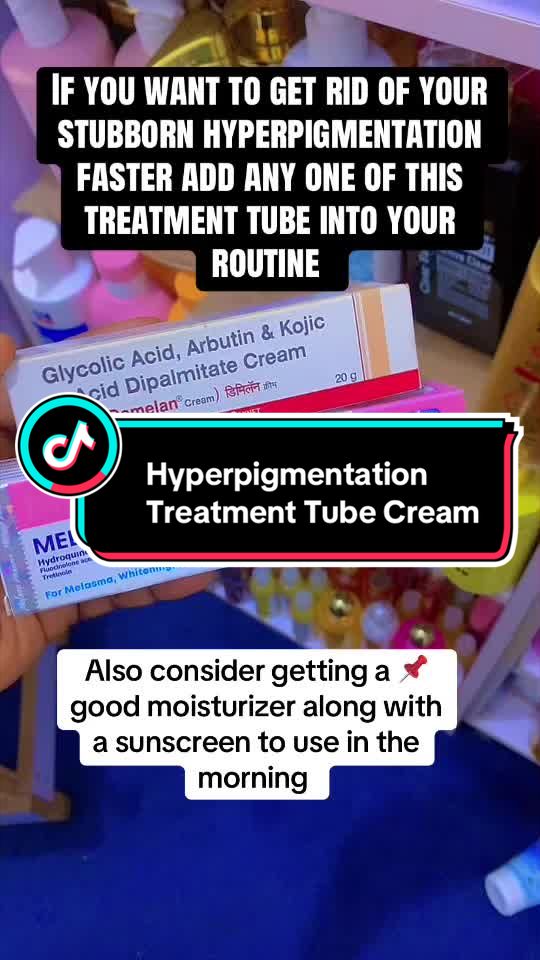 @SKINCARE VENDOR IN ABUJA
