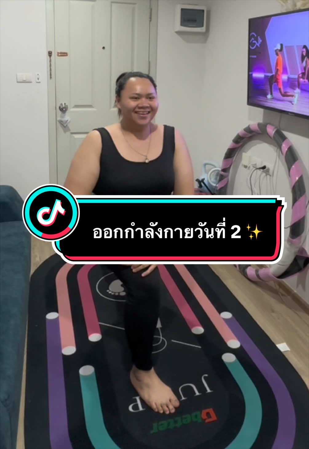 @Mallikajourney 👸🏻