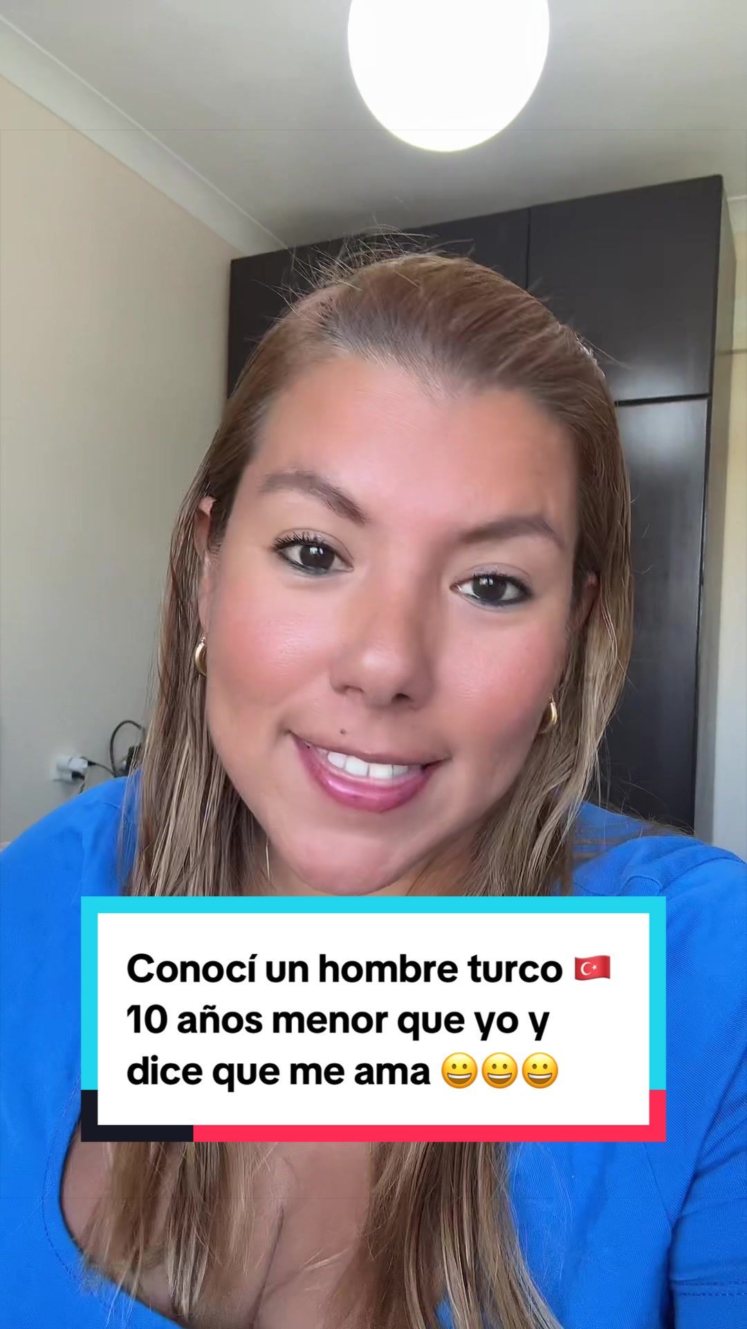 @colomboturcos