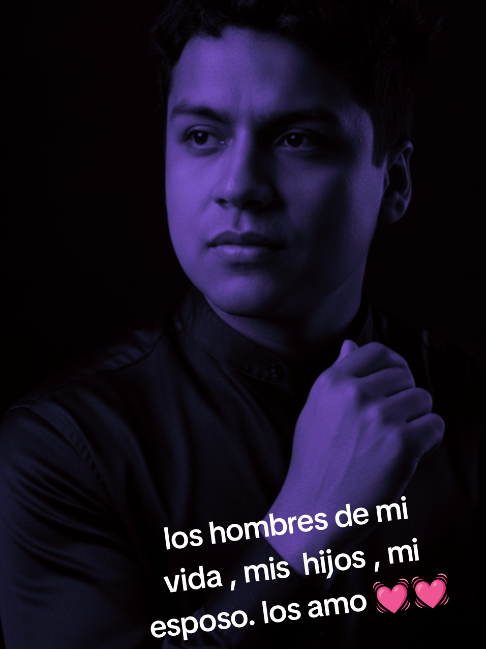 @bibi27853hdz