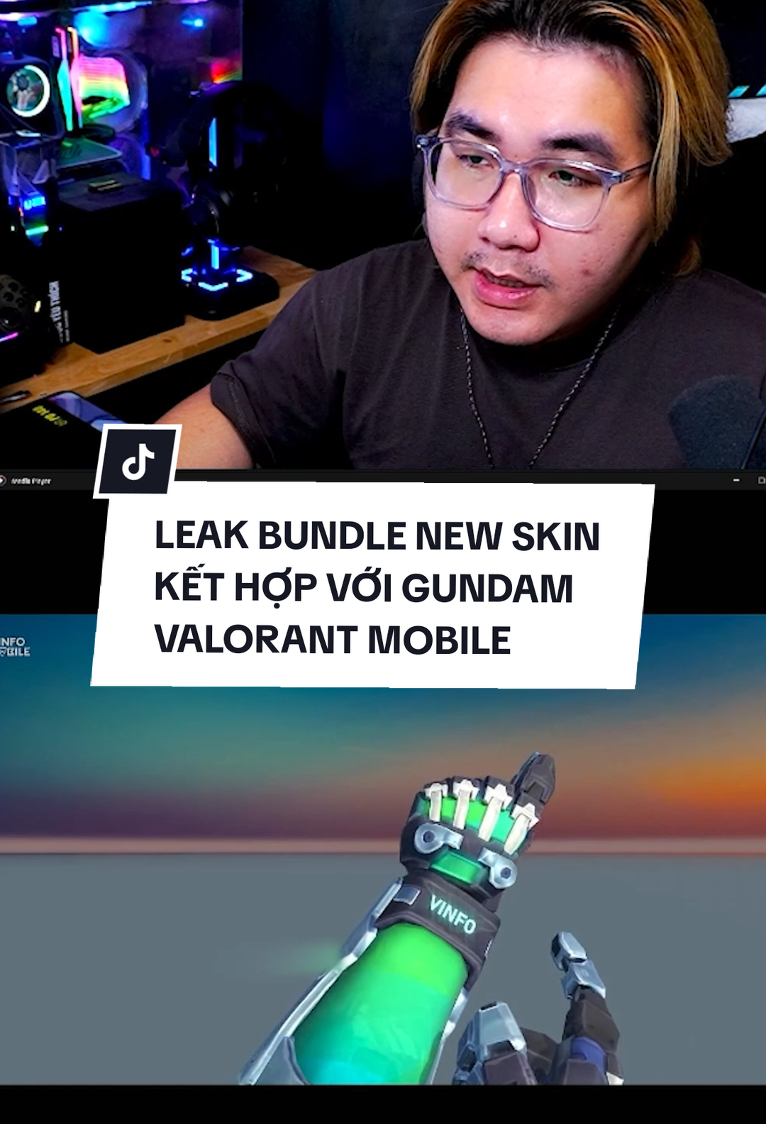@NonKGaming