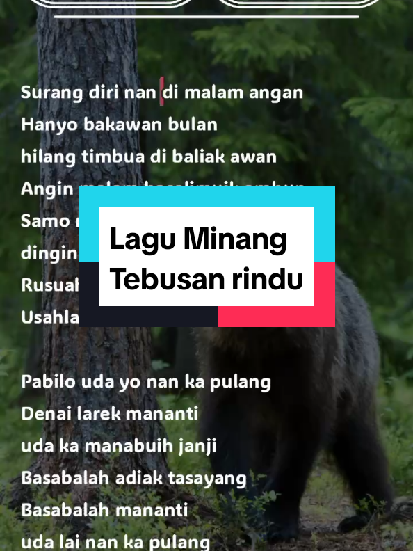 @Rahmat Hidayat ⁵⁴