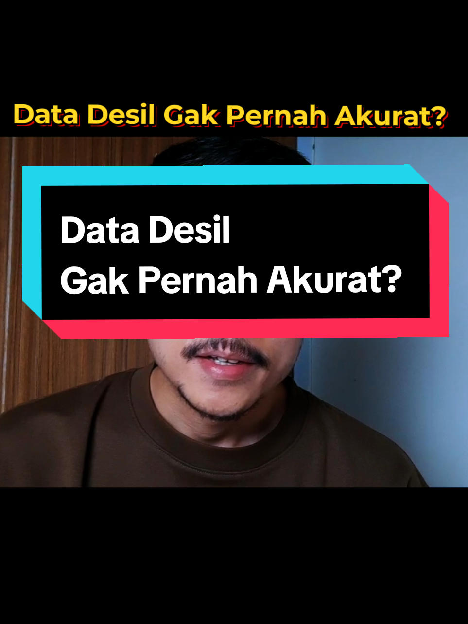 @AkuFrugal 🥦 - Blog Keuangan