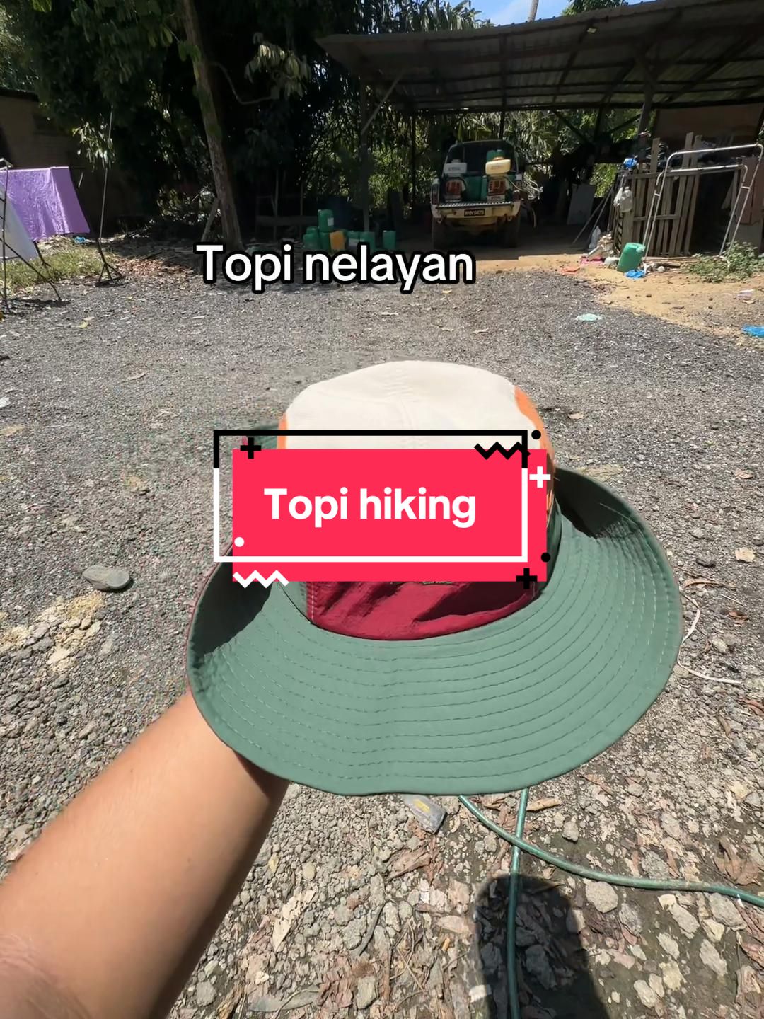 @hisyam