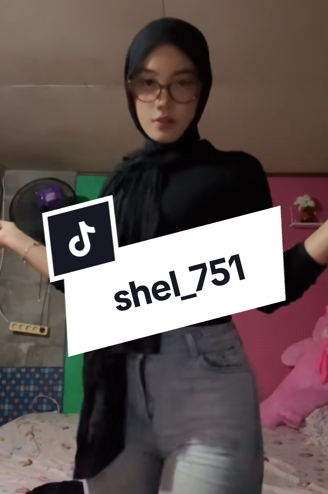 @Siska