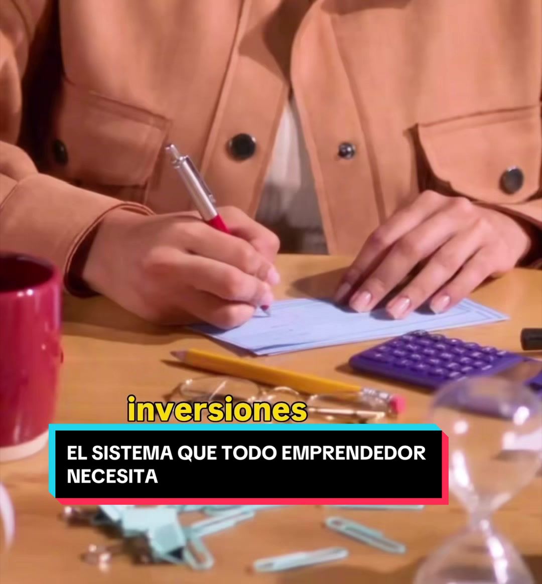 @Sandra Ramírez