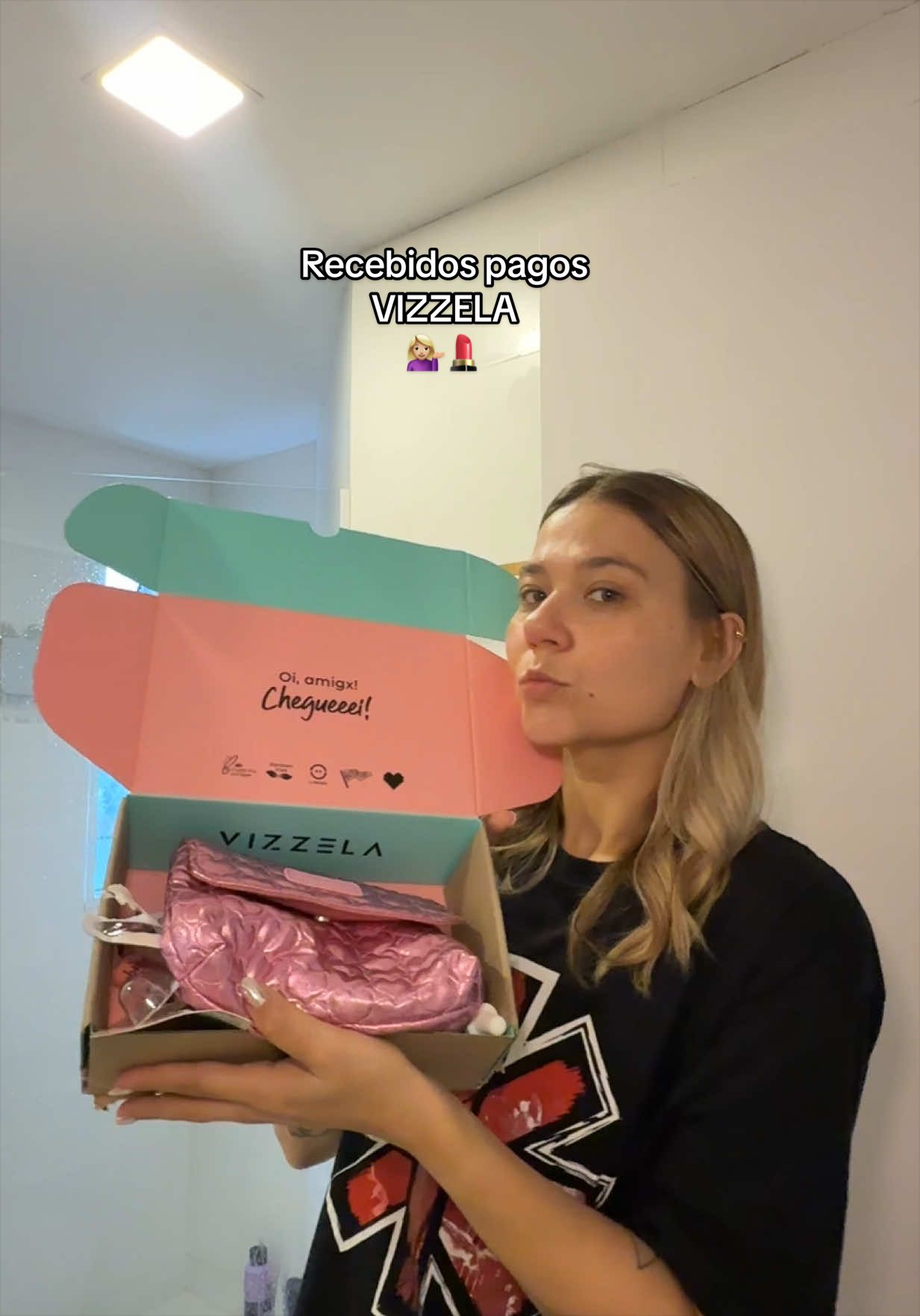 @heloísa bitencourt