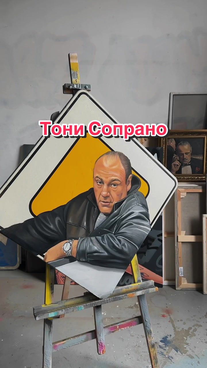 @SOPNEVA K. | ARTIST