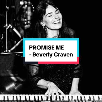 @Heartbeats & Lyrics