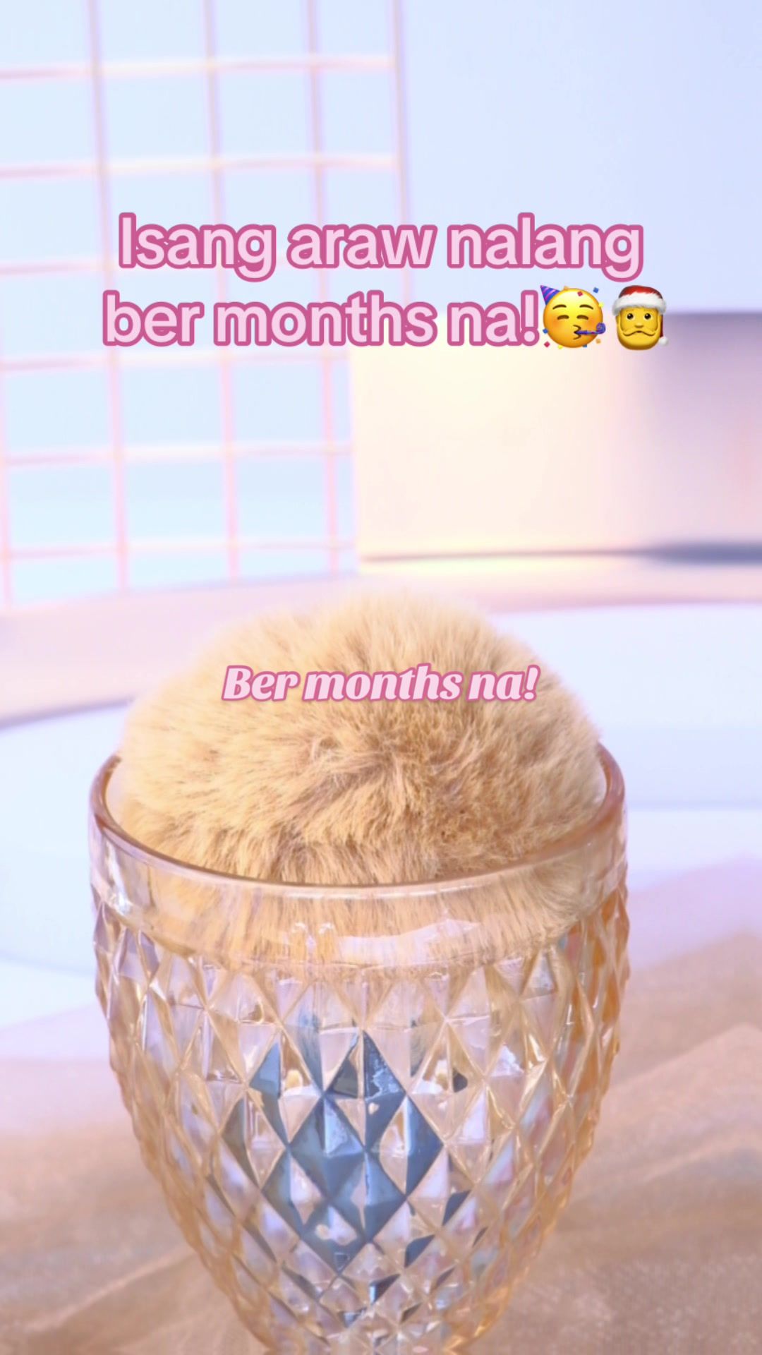 @Lauvette