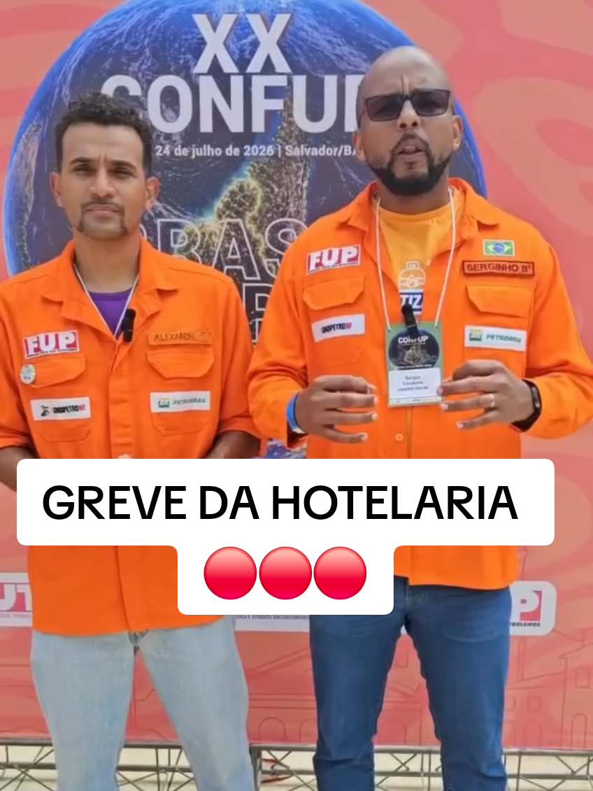 @SUELL DJ - OFFSHORE 🇧🇷