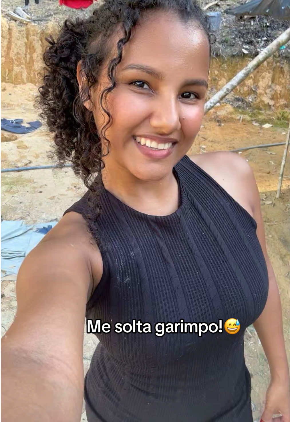 @joice.araujoo_