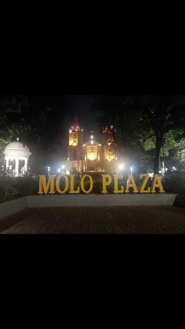 @14344mukhang_maangas41