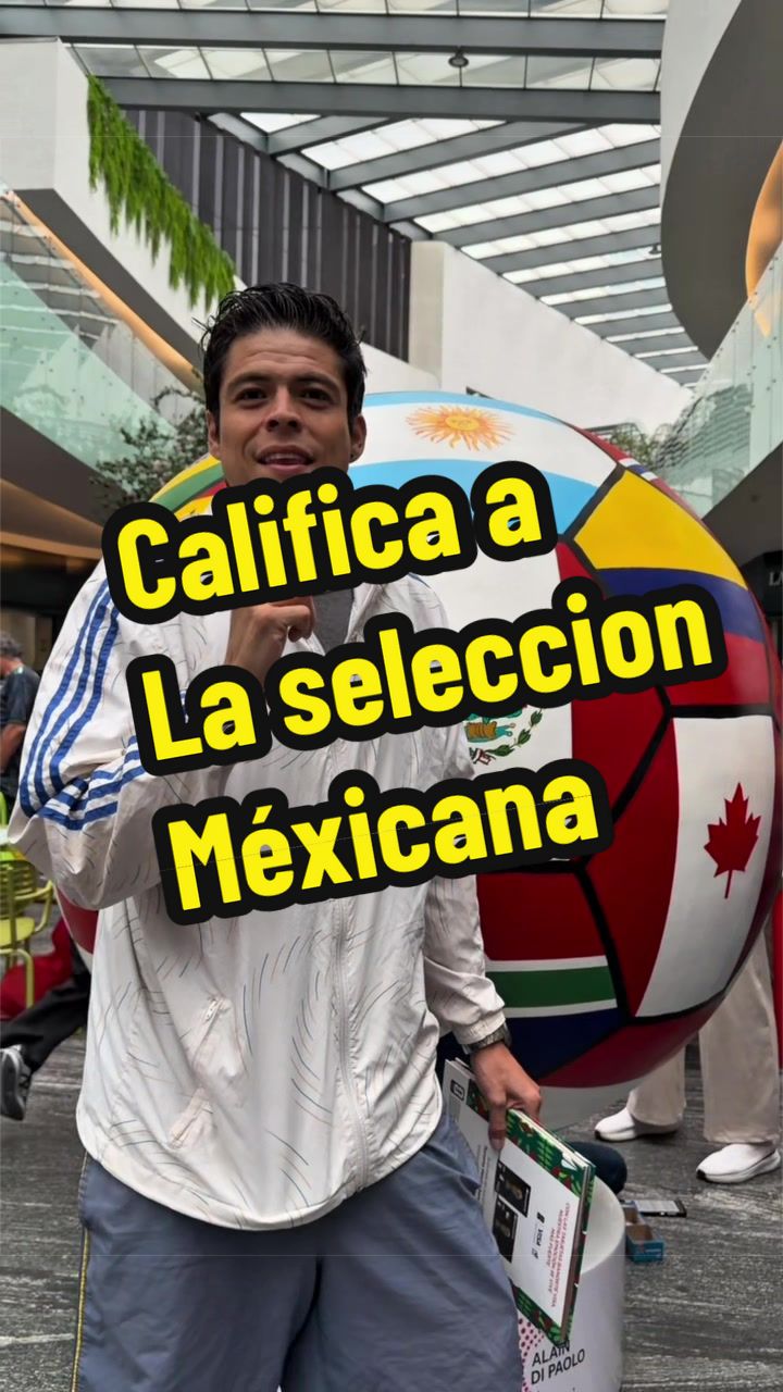 @Isma Cupi
