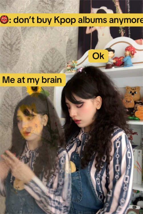 @Loona🐿️