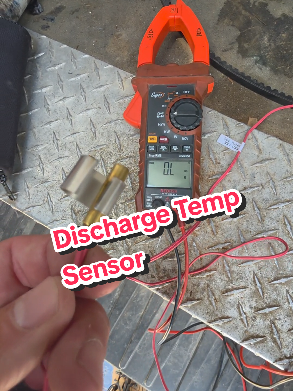 @HVAC Know It All