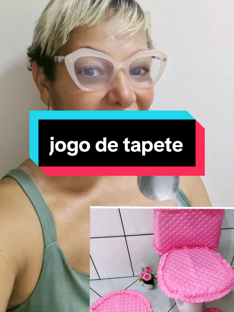 @LAU ARA&Uacute;JO 🦋