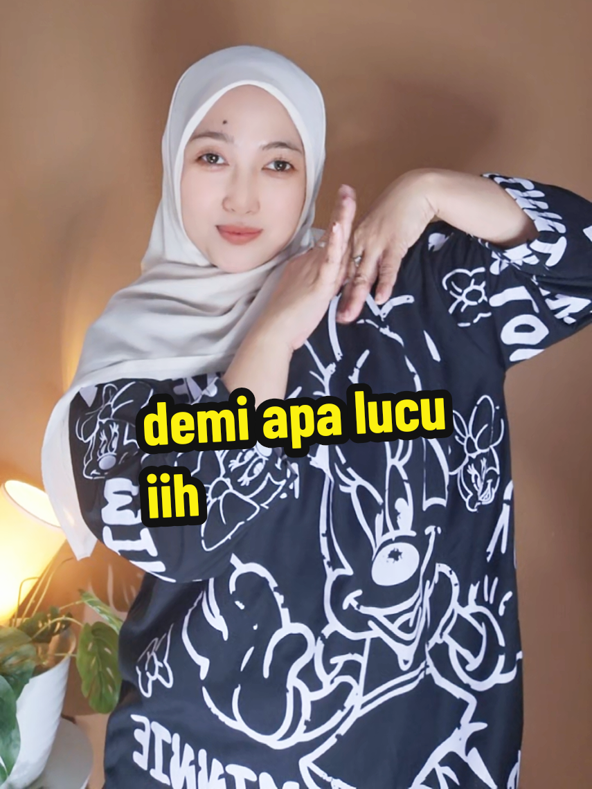 @TehZulfa