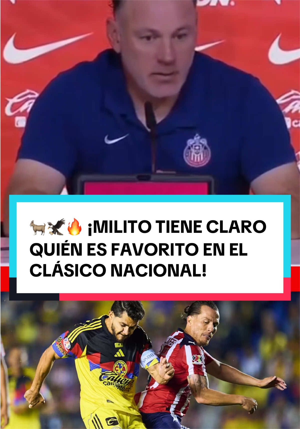 @MARCA México 🇲🇽