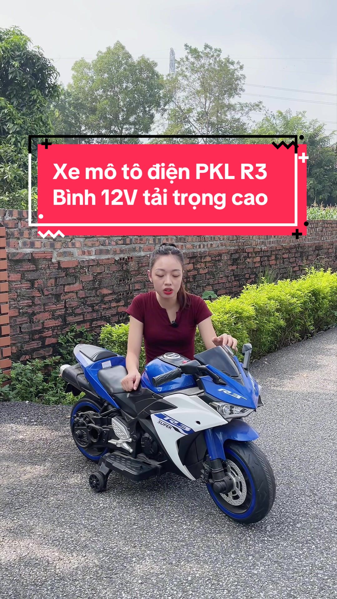 @Hoà Đỗ Xe Đẩy