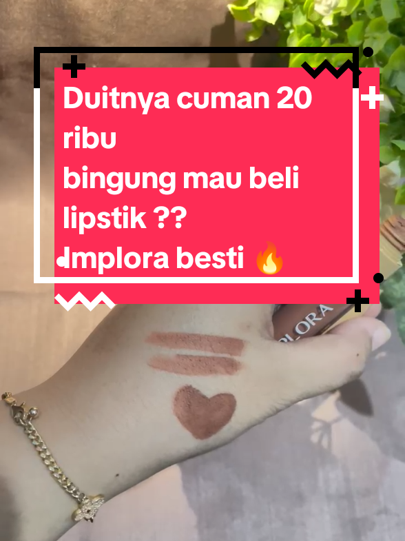 @elmarastore
