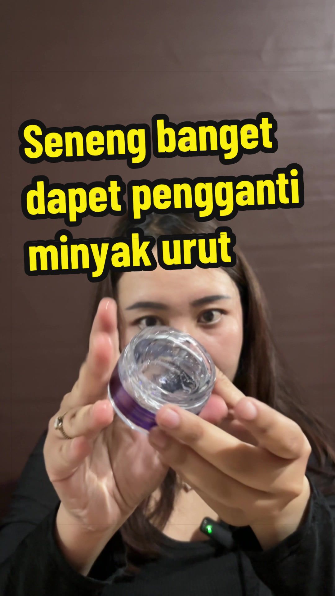 @Latiks