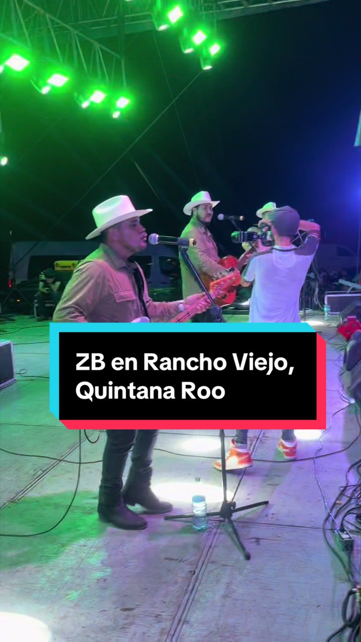 @Zona Blindada