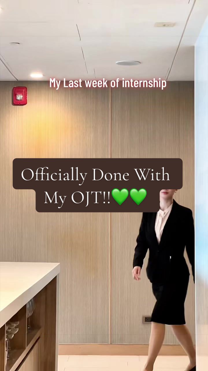 @Mymy