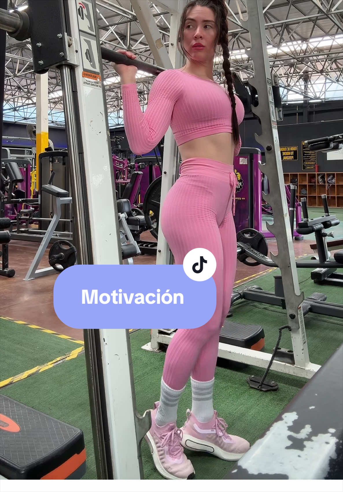@Melissa Garc&iacute;a