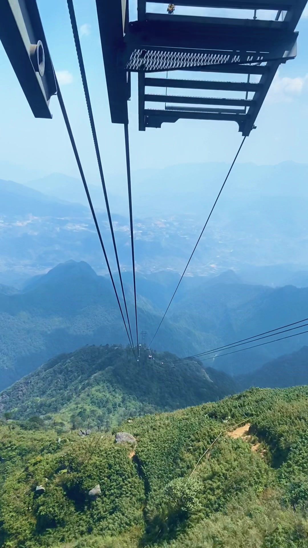 @Hết Nợ Đổi T&ecirc;n