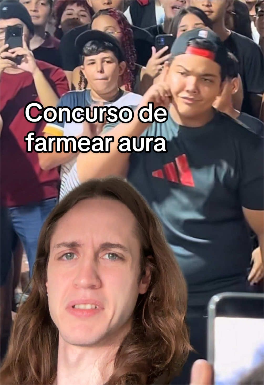 @Exiliado