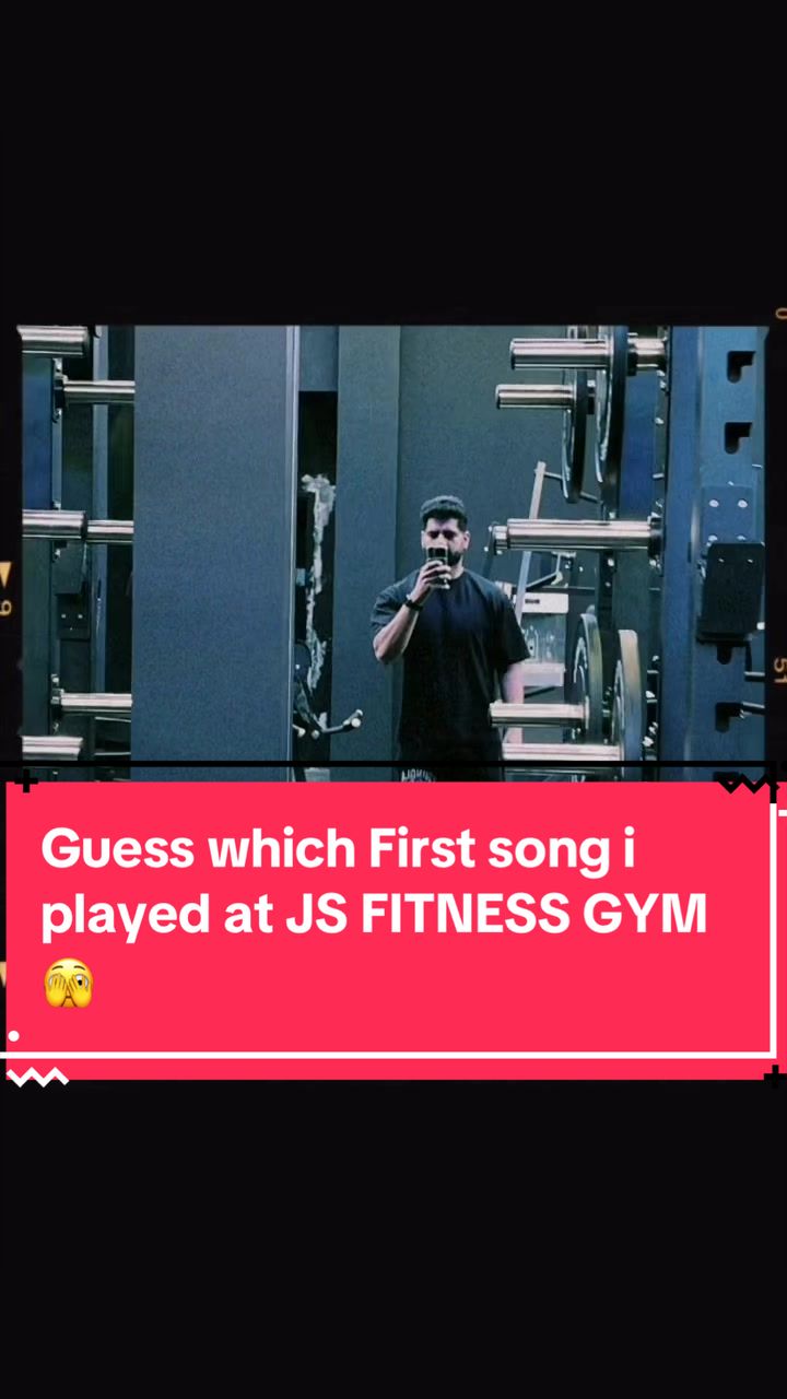 @Jatinder Singh