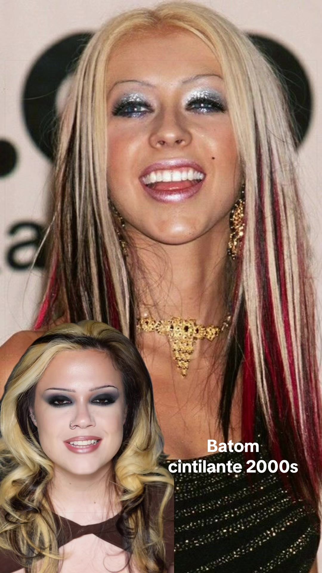@IVE