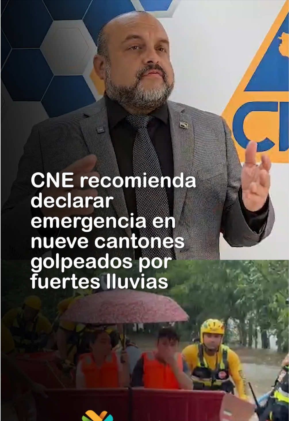 @Teletica.com