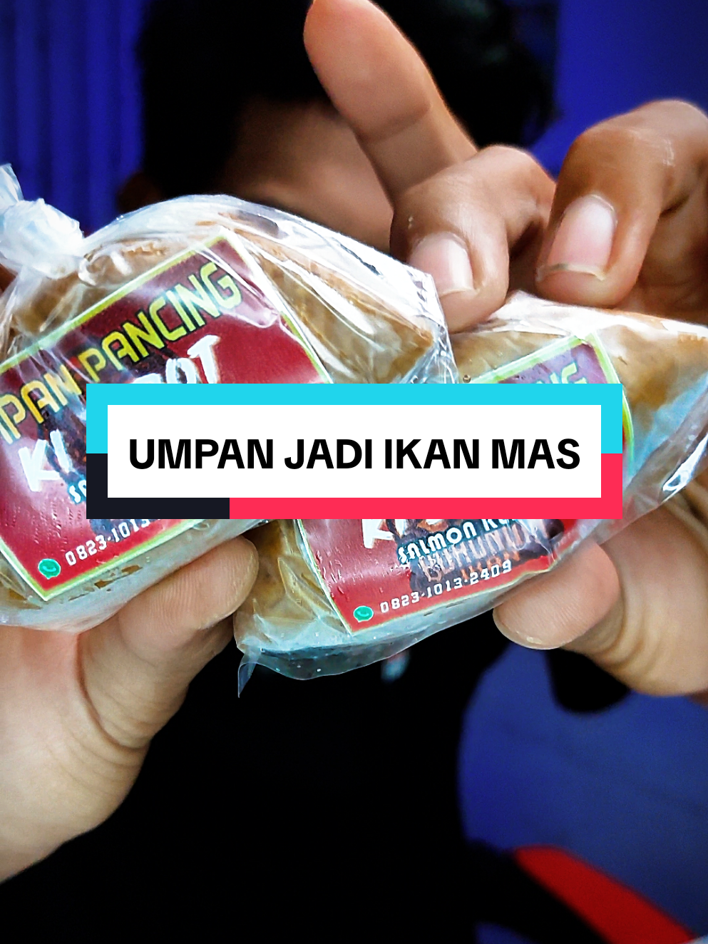 @Indra Permana