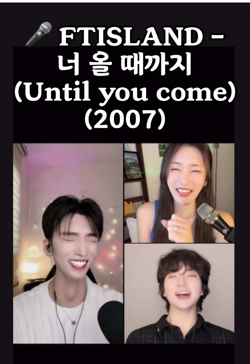 @✨JOONジュン✨
