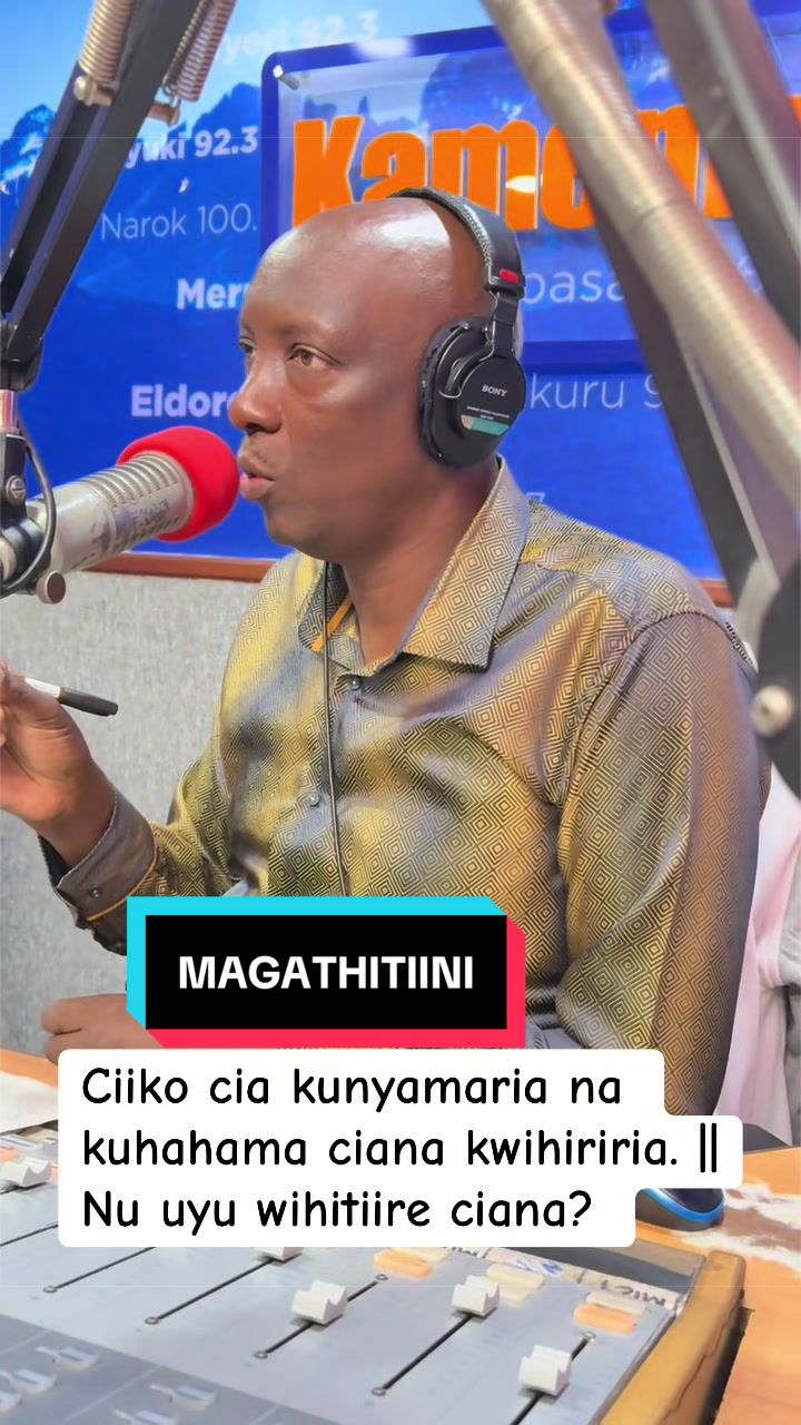 @Kameme FM Digital