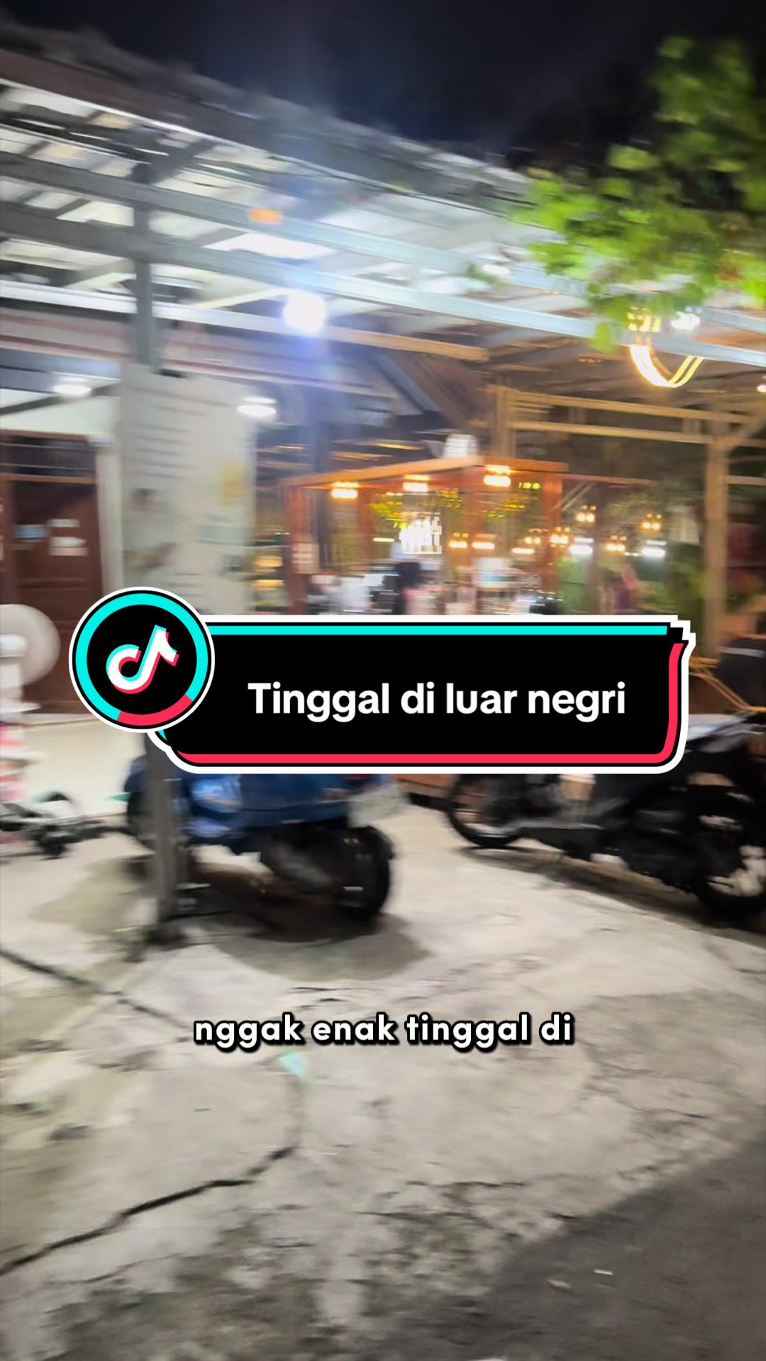 @Icabeee_