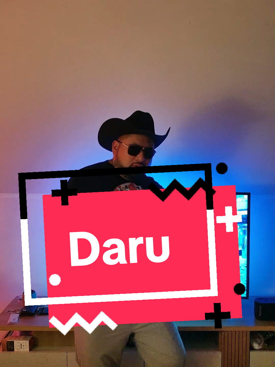 @Daru