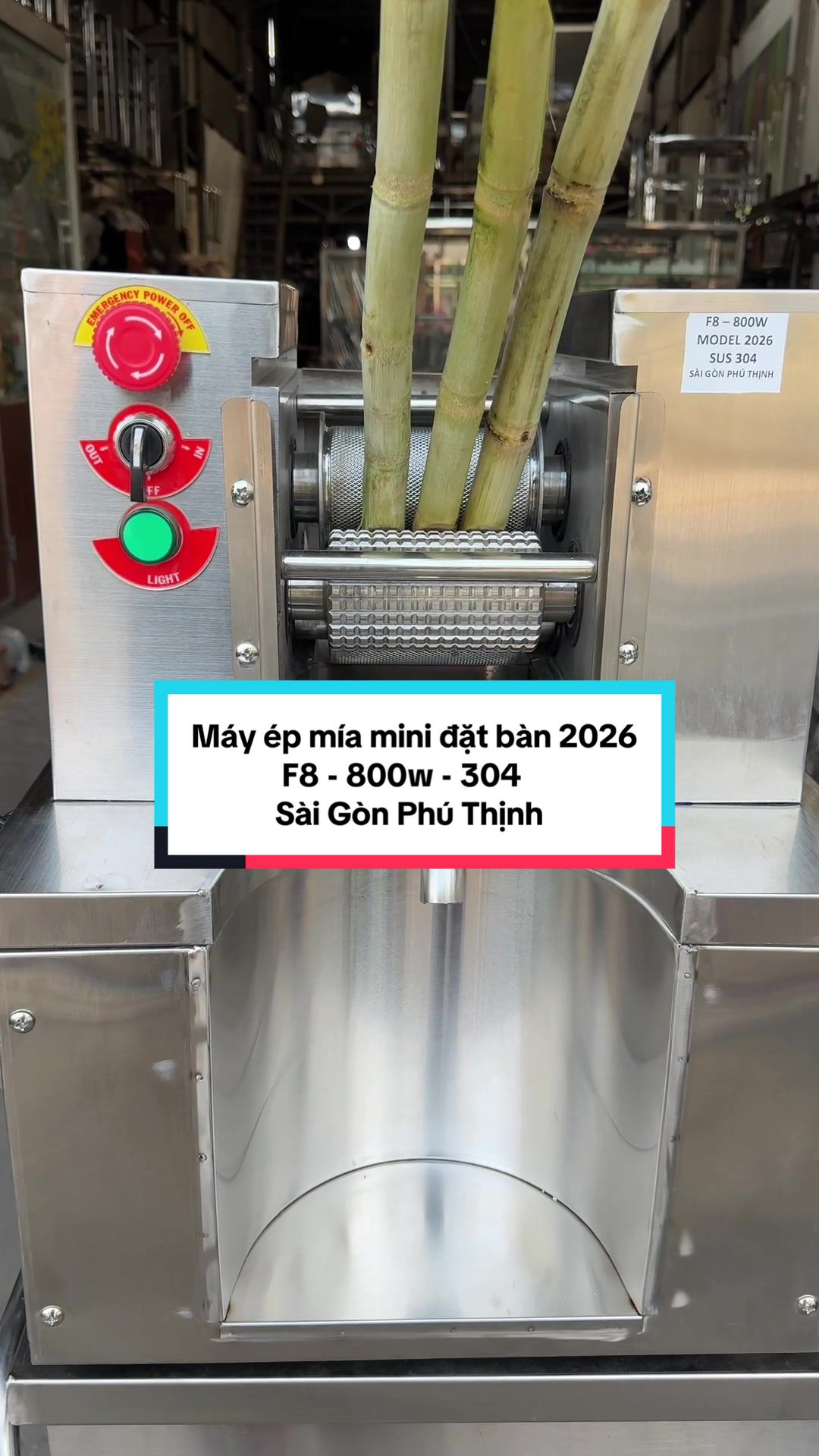 @MayEpMiaSaiGonPhuThinh