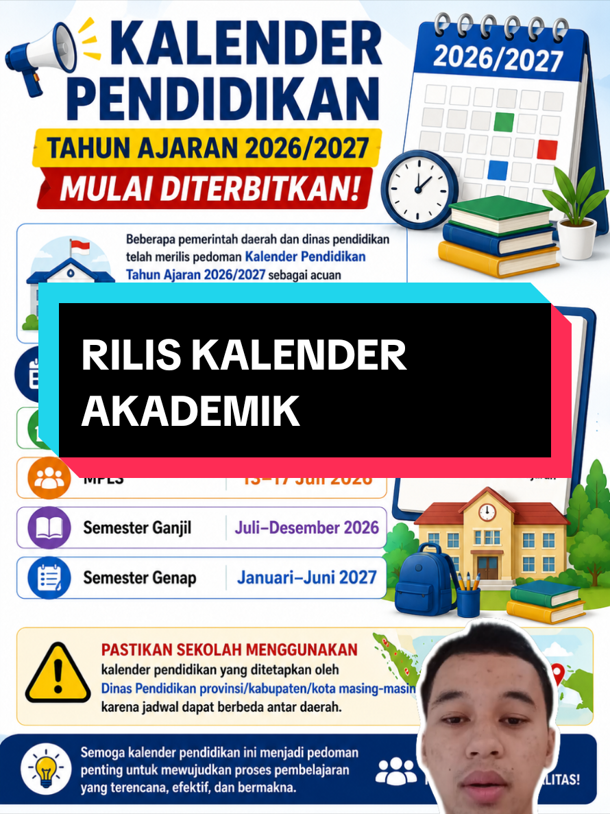 @Ega Wisnu