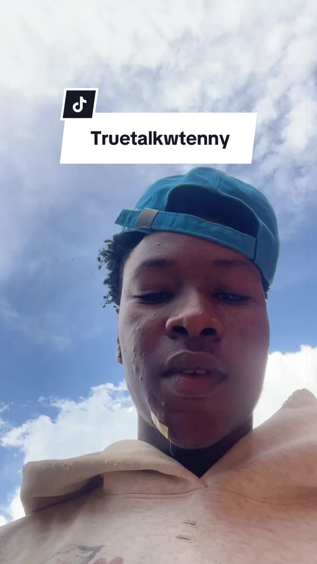 @Tenny
