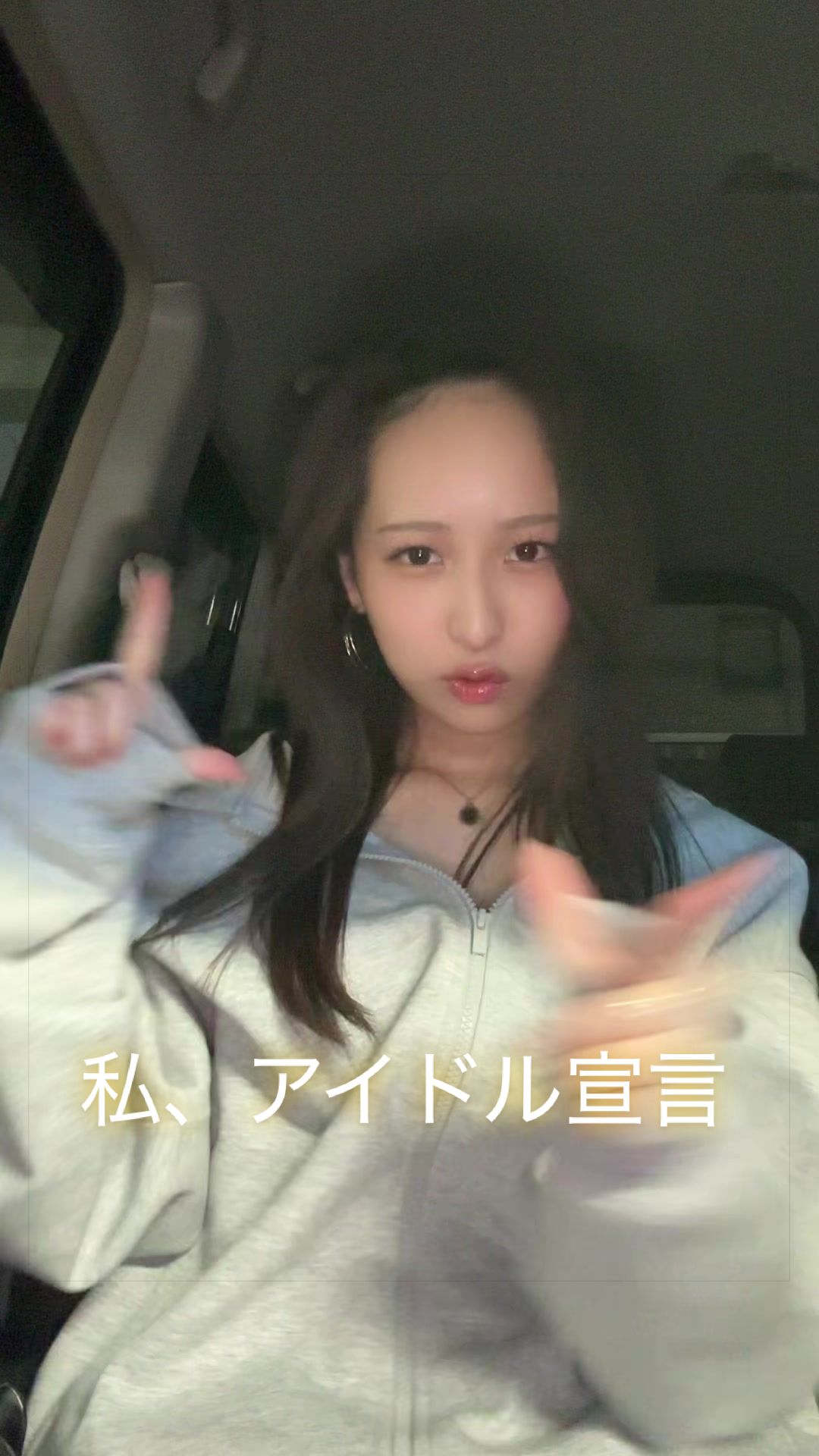 @💃 佐藤ひなた 🤟