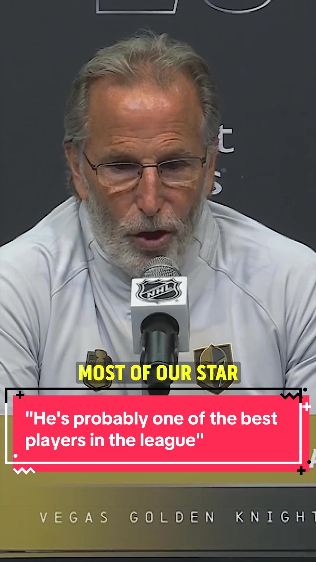 @TSN