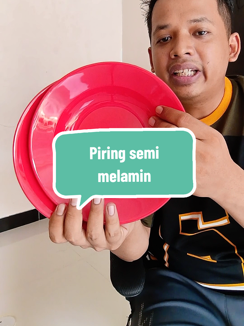@DISPORTY
