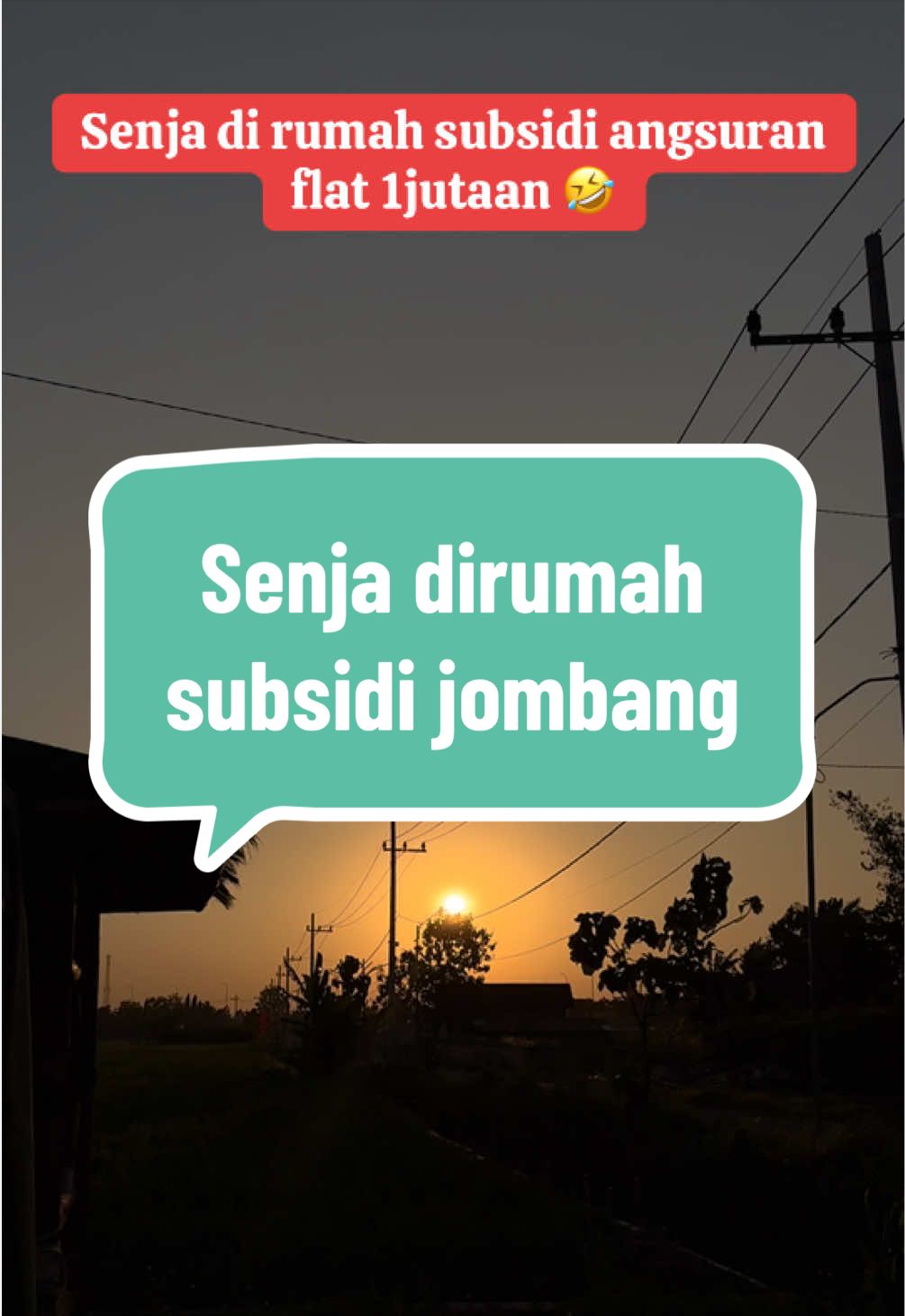 @RUMAH JOMBANG