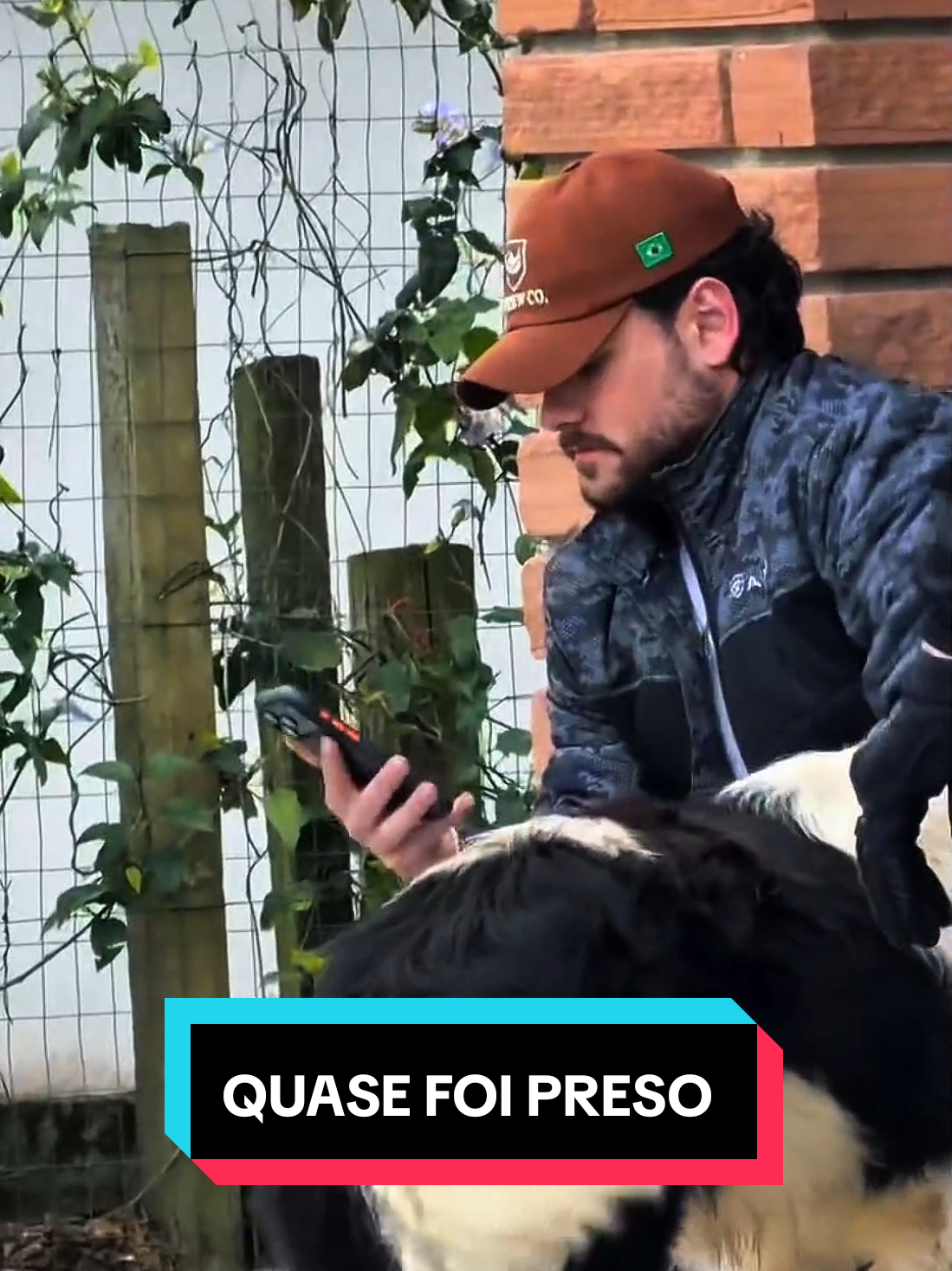 @MundocuriosoBrasil