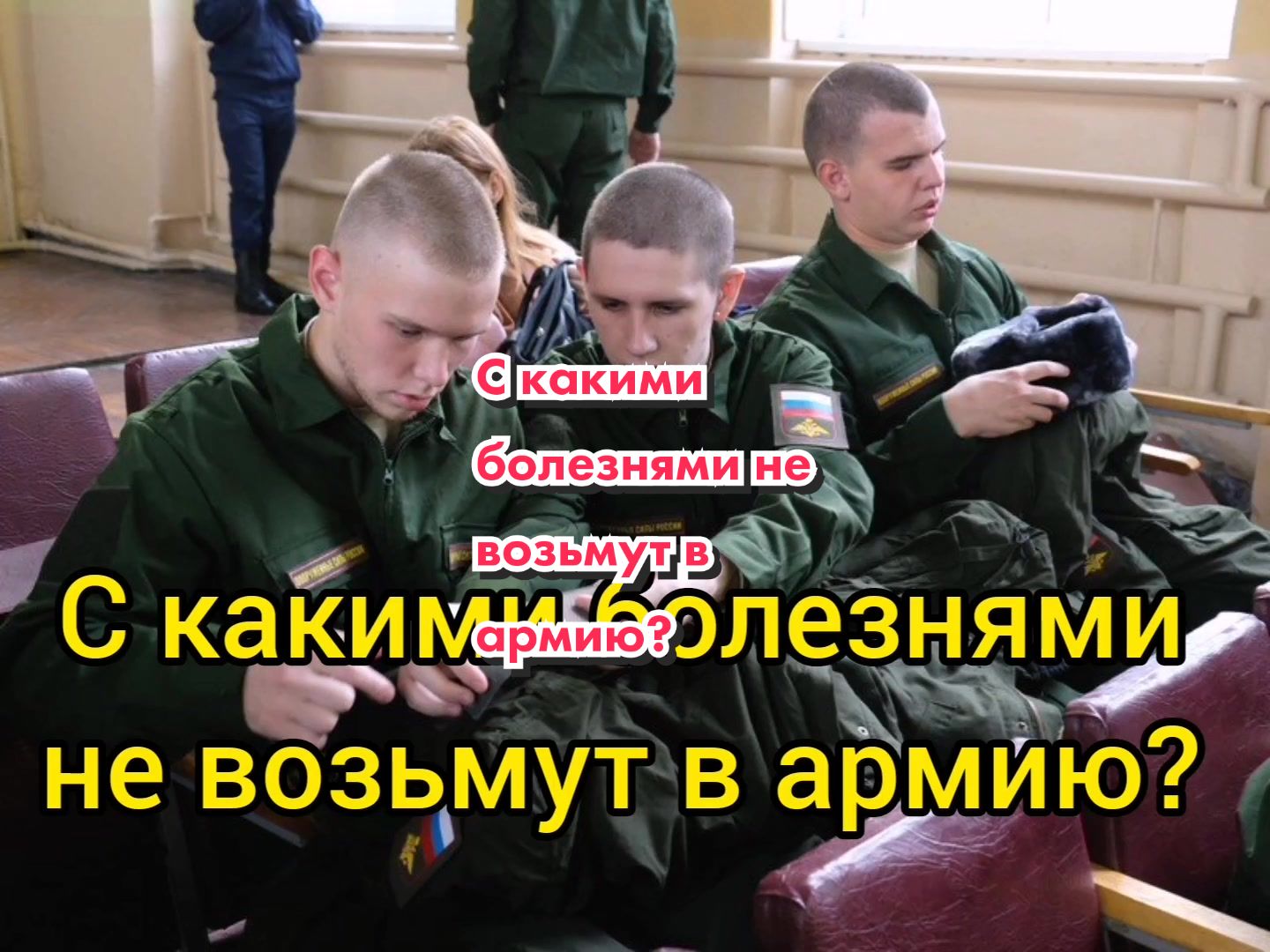@kachok200521