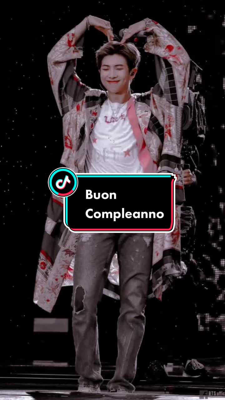 @taeilcapezzolo