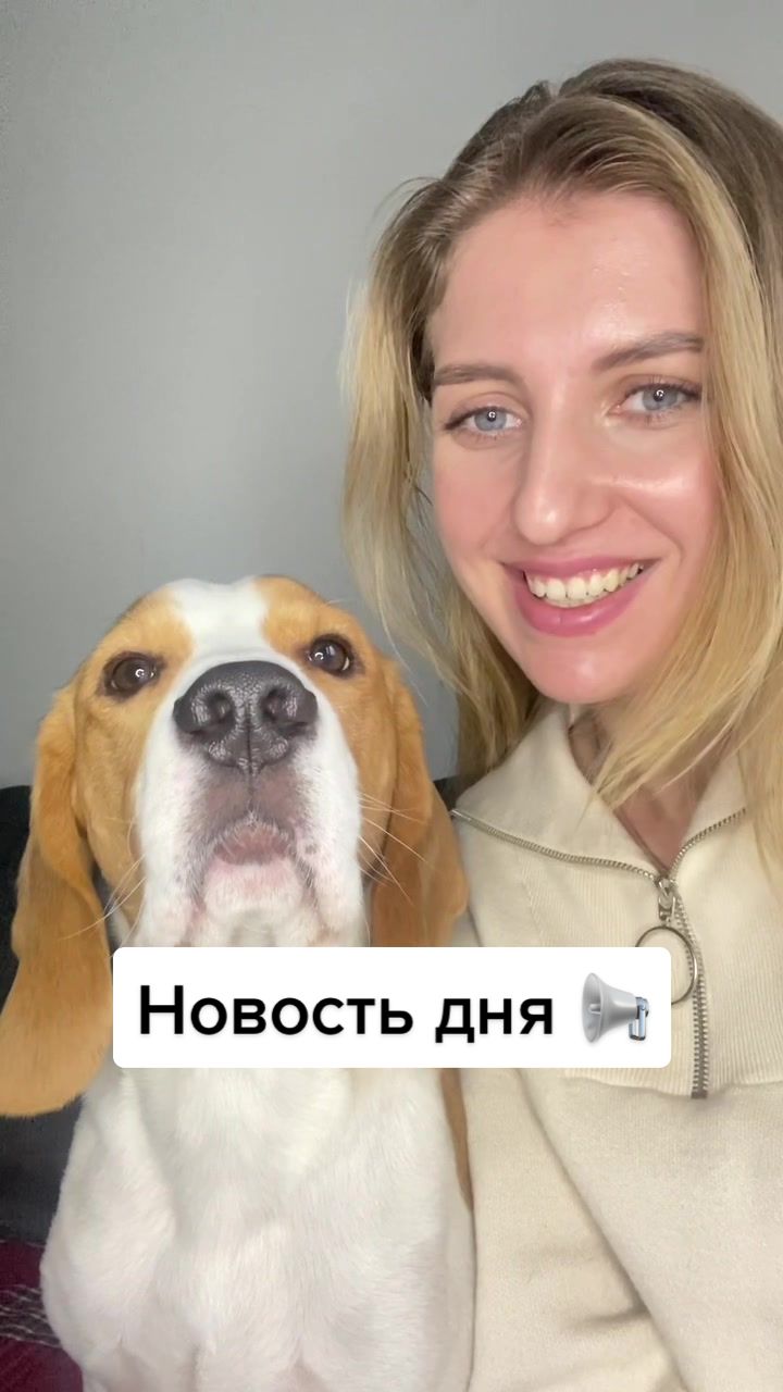 @Lyuba.va